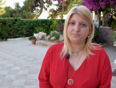 Βουλευτής ΣΥΡΙΖΑ για ν/σ αλλαγής φύλου: «Τέτοια σχέδια νόμου πρέπει να ψηφίζονται κατά συνείδηση»